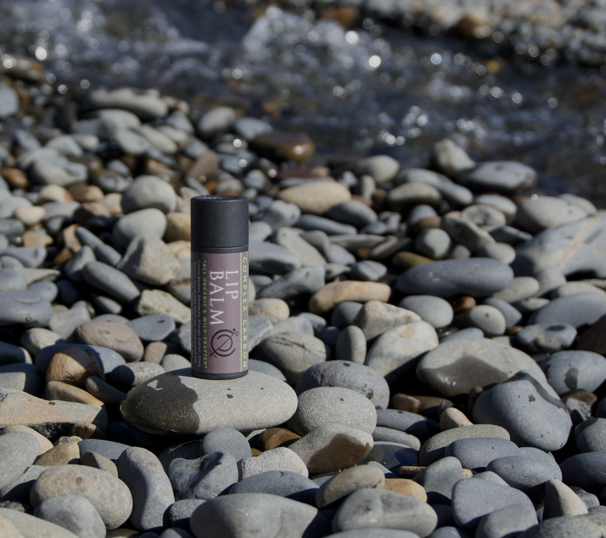 Lip Balm
